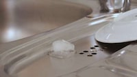 Cinematic Water Cycle Videos Image 8