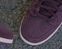 Luminous Low-Cut Footwear Image 2