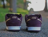 Luminous Low-Cut Footwear Image 3