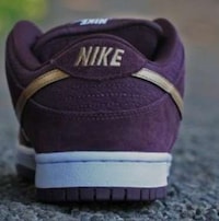 Luminous Low-Cut Footwear Image 6