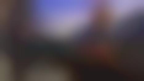 Freemium Video Games