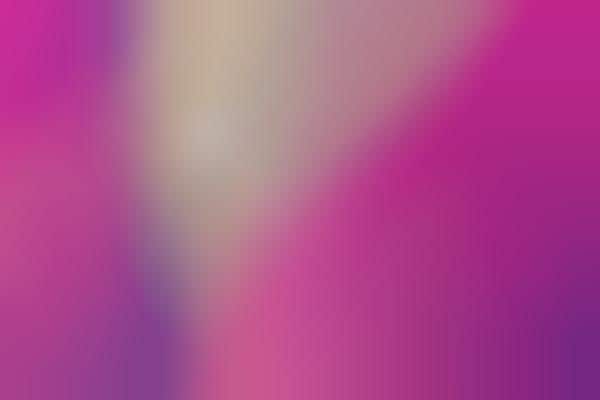 Social Media Necklaces