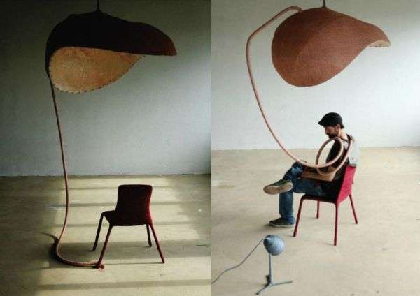 Life-Creating Lighting Image 2