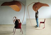 Life-Creating Lighting Image 3