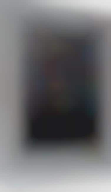 Retail Tablet Enclosures