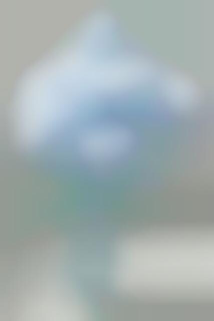 Cloudlike Menswear