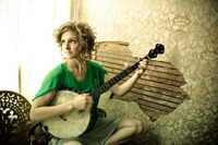 Mobile Music Makers Image 2