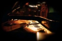 Mobile Music Makers Image 4