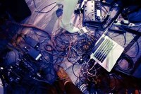 Mobile Music Makers Image 7