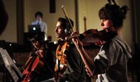 Mobile Music Makers Image 8
