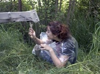Agrarian Art Installations Image 4