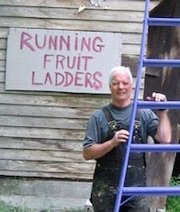Agrarian Art Installations Image 6