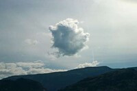 Cloud-Gazing Captures Image 2