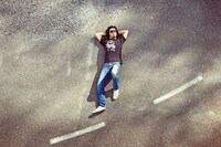 Cloud-Gazing Captures Image 7