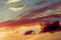 Cloud-Gazing Captures Image 8