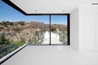 Angular Sculptural Abodes Image 2