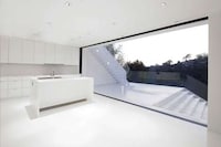 Angular Sculptural Abodes Image 3