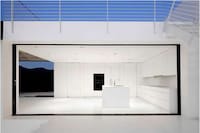 Angular Sculptural Abodes Image 7