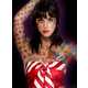 Tattooed Hollywood Starlets Image 2