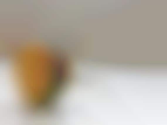 Tasty Fast Food Jewelry