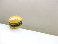Tasty Fast Food Jewelry Image 3