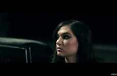 Superstar Suicide Music Videos