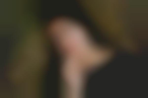 Unidentified Innocent Images