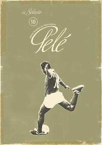 Nostalgic Football Graphics Image 2