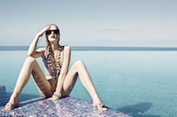Hyper-Glam Photography Image 5