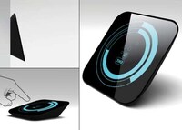Finger-Friendly Timekeepers Image 3