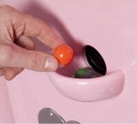 Marital Vending Devices Image 3