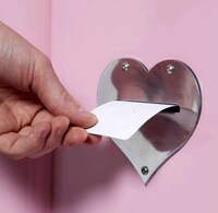 Marital Vending Devices Image 5