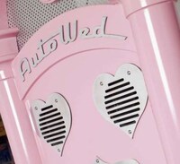Marital Vending Devices Image 6