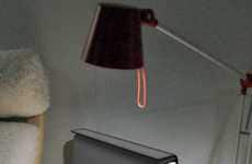 Man-Bag-Inspired Printers