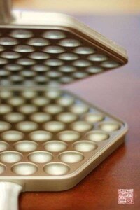 Egg Carton Confections Image 3