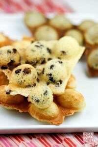 Egg Carton Confections Image 6