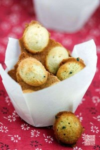 Egg Carton Confections Image 7