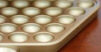 Egg Carton Confections Image 8