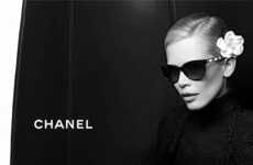 Chic Shade Campaigns