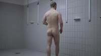 Realistic Cleansing Commercials Image 2