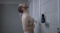 Realistic Cleansing Commercials Image 5