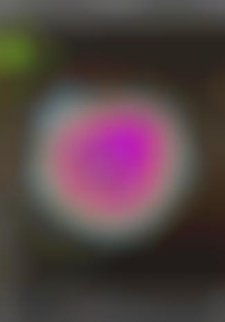 Cancer Prevention Apps