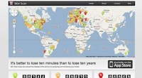 Cancer Prevention Apps Image 2