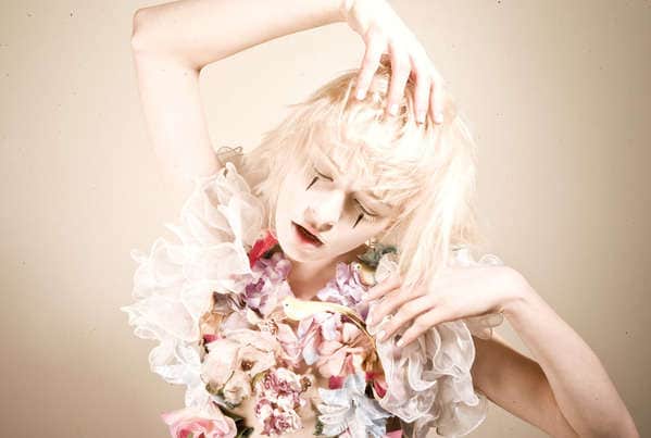 Soft Playful Photoshoots