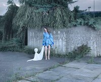 Eccentric Surreal Photography