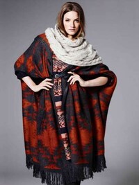 Stylish Country Collections Image 2