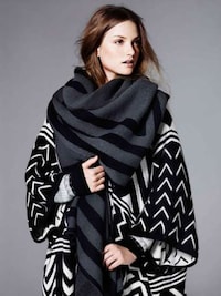 Stylish Country Collections Image 3