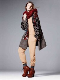 Stylish Country Collections Image 4