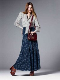 Stylish Country Collections Image 6