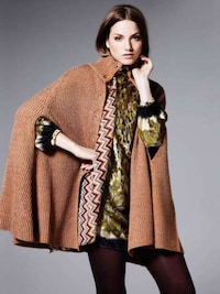 Stylish Country Collections Image 7